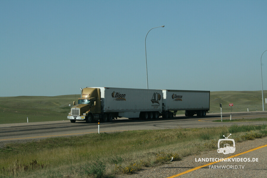 Trucks Canada_65.jpg